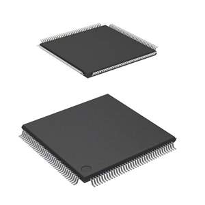 DF2117VT20HV Real Image