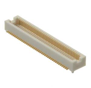 DF12B(3.0)-80DP-0.5V(86) Real Image