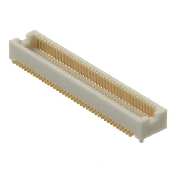 DF12B(3.0)-80DP-0.5V(86) Real Image
