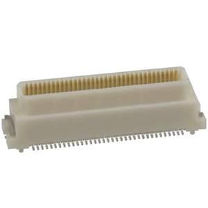 DF17(4.0)-70DP-0.5V(57) Real Image