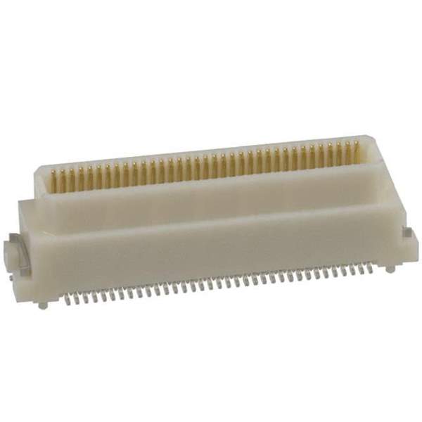 DF17(4.0)-70DP-0.5V(57) Real Image