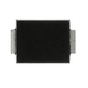 CDBB340-G Real Image