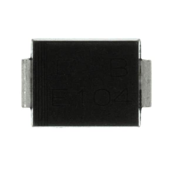 CDBB340-G Real Image