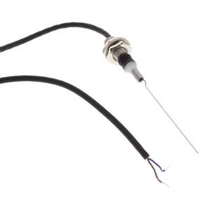 D5B-8515 Real Image