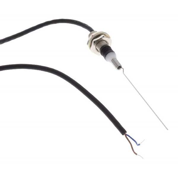 D5B-8515 Real Image
