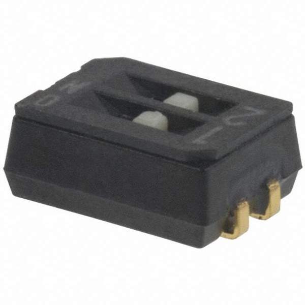 CHS-02TA Real Image