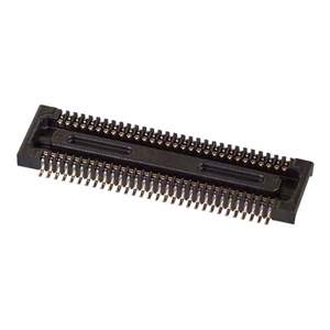 DF30FC-60DS-0.4V(82) Real Image