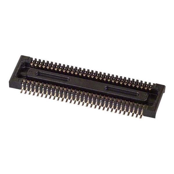 DF30FC-60DS-0.4V(82) Real Image