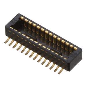 DF40C-24DP-0.4V(51) Real Image