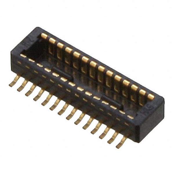 DF40C-24DP-0.4V(51) Real Image