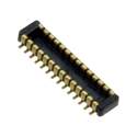 BM20B(0.8)-24DP-0.4V(53) Real Image