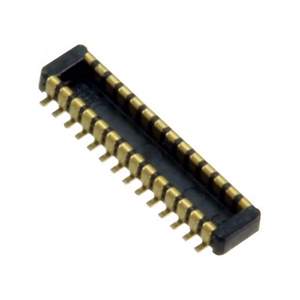 BM20B(0.8)-24DP-0.4V(53) Real Image