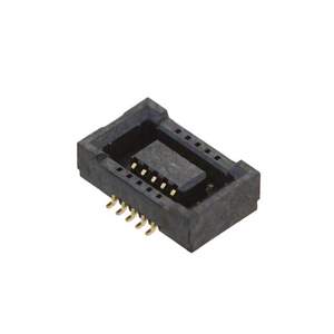 DF40C-10DS-0.4V(51) Real Image