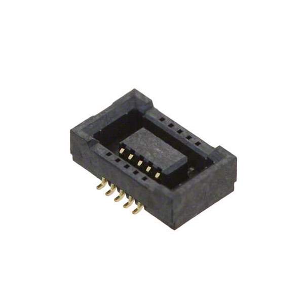DF40C-10DS-0.4V(51) Real Image
