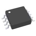 DAC8811IBDGKT Real Image