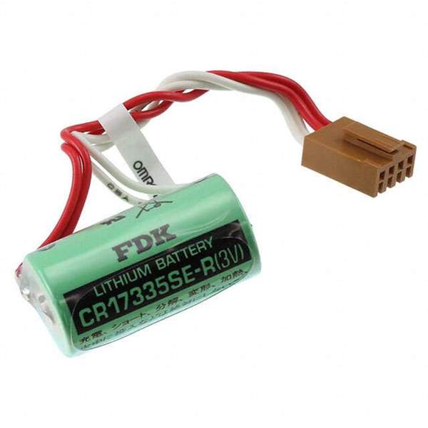 C200H-BAT09 Real Image