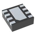 BQ24315DSGT Real Image