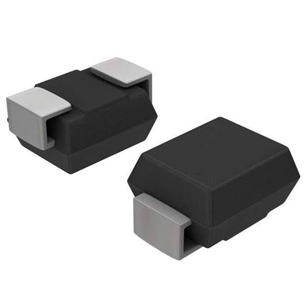 CD214B-F2100 Real Image