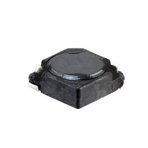 CDC5D23BNP-100LC Real Image