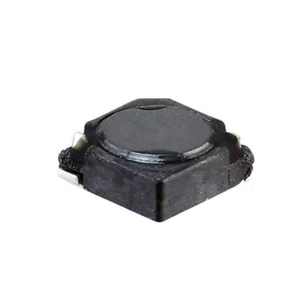 CDC5D23BNP-100LC Real Image