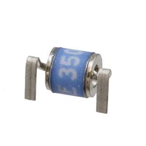 CG5350LSTR Real Image