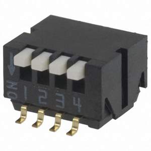 CHP-040TB Real Image