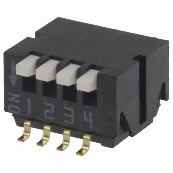CHP-040TB Real Image