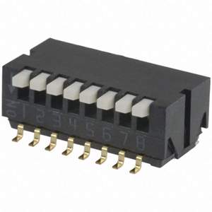 CHP-080TB Real Image