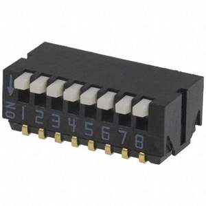 CHP-081TA Real Image