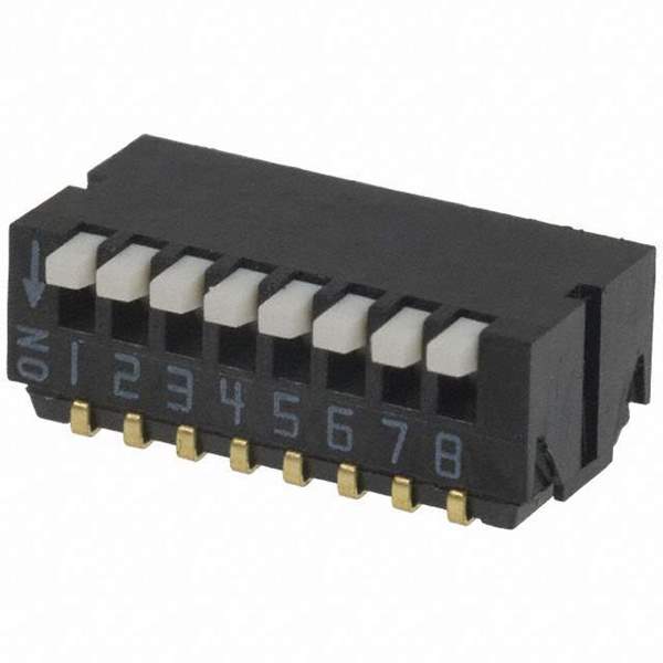 CHP-081TA Real Image