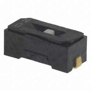 CHS-01TA Real Image