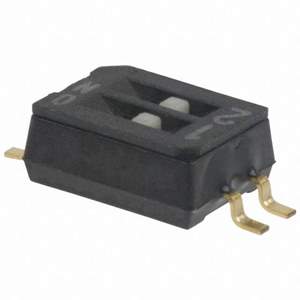 CHS-02TB Real Image