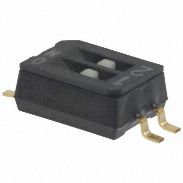 CHS-02TB Real Image