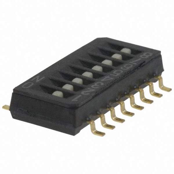 CHS-08TB Real Image
