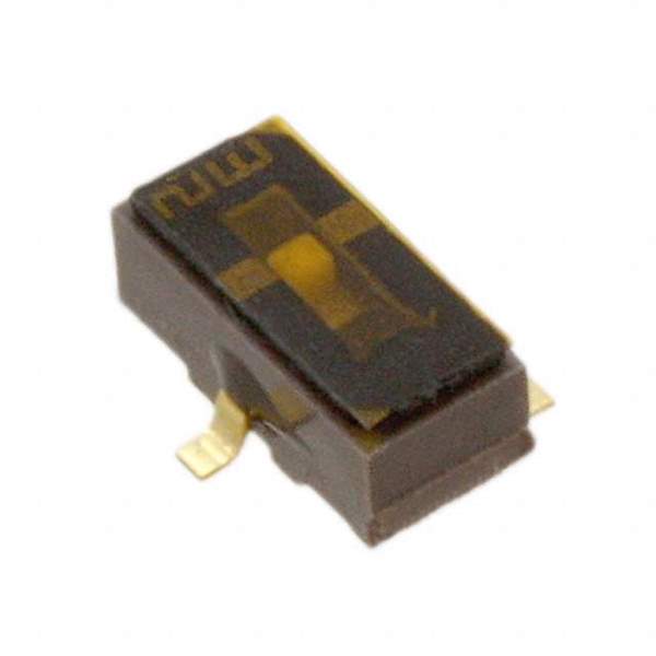 CJS-1200TB Real Image