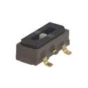 CJS-1201TB1 Real Image