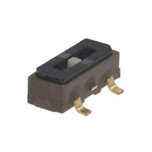 CJS-1201TB1 Real Image