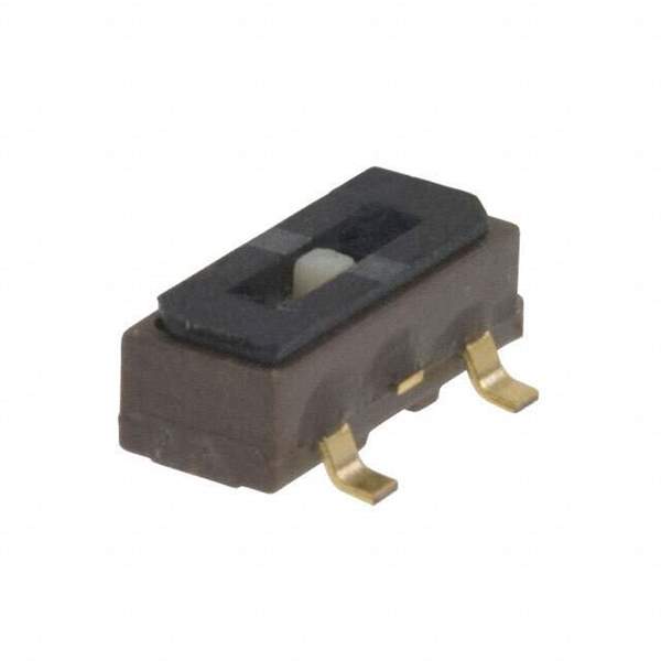 CJS-1201TB1 Real Image