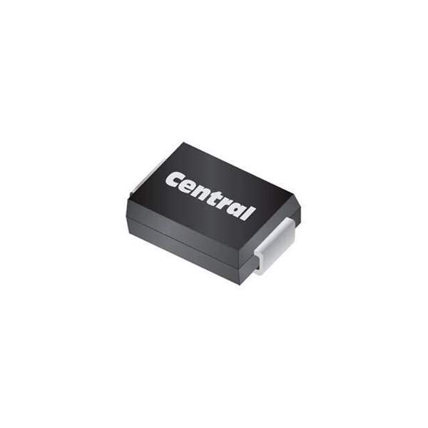 CMSH2-20M TR13 Real Image