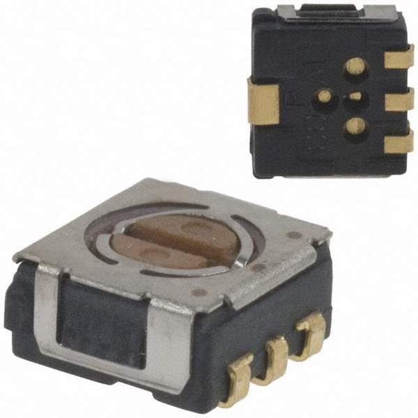 CS-4-13NTA Real Image