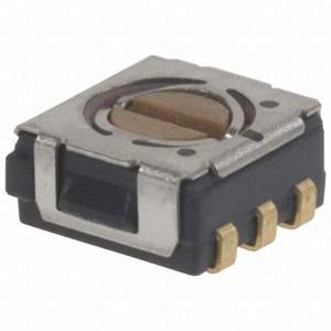 CS-4-22YTA Real Image