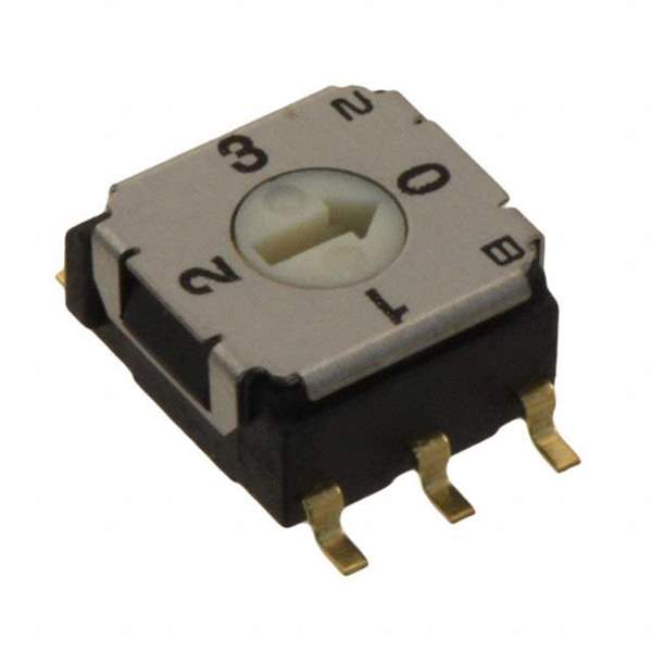 CS-7-14TB Real Image