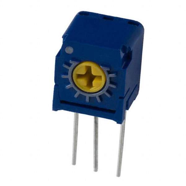 CT6ETH103 Real Image