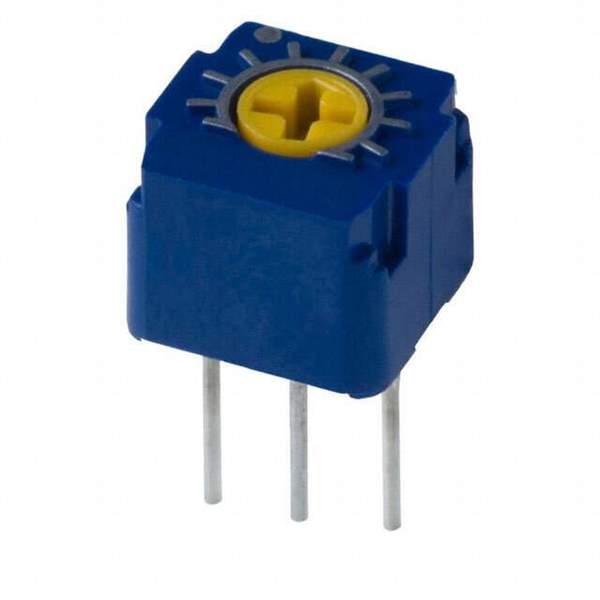 CT6ETV103 Real Image