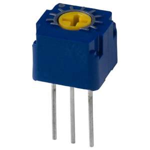 CT6EV102 Real Image