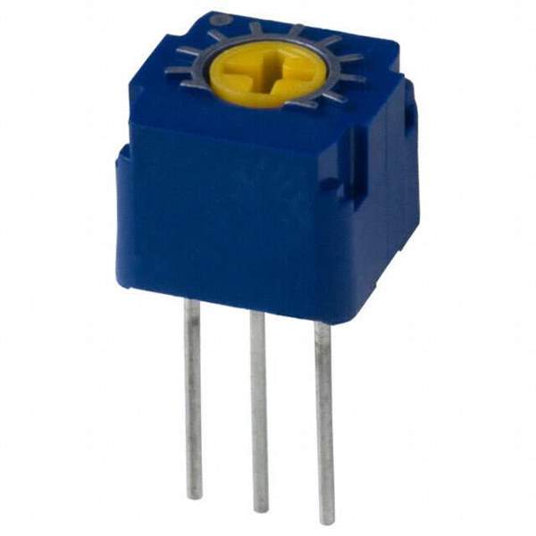CT6EV102 Real Image