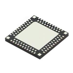 DAC3484IRKDT Real Image