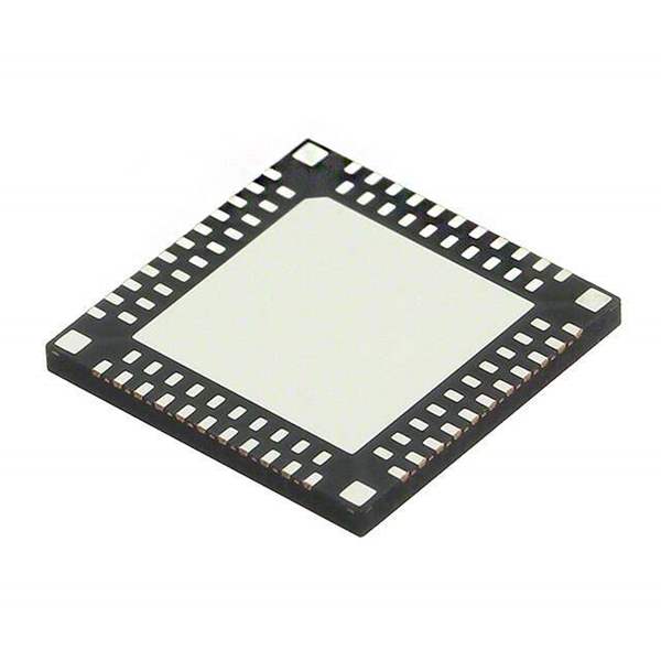 DAC3484IRKDT Real Image