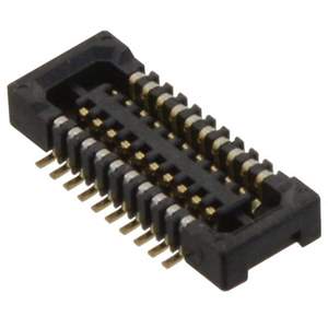 DF37B-20DS-0.4V(51) Real Image