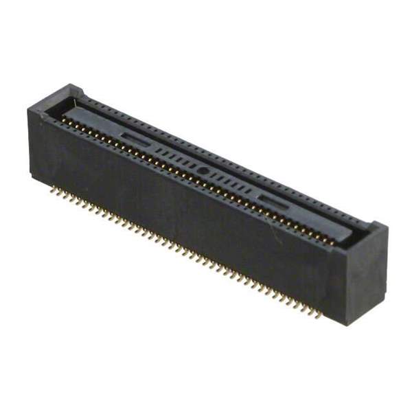 DF40C-80DS-0.4V(51) Real Image